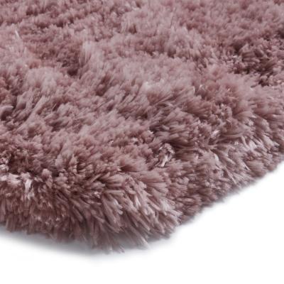 Pinner Rug Rose